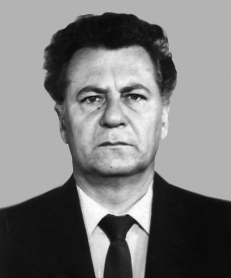 фото: Красовський Олександр Миколайович
